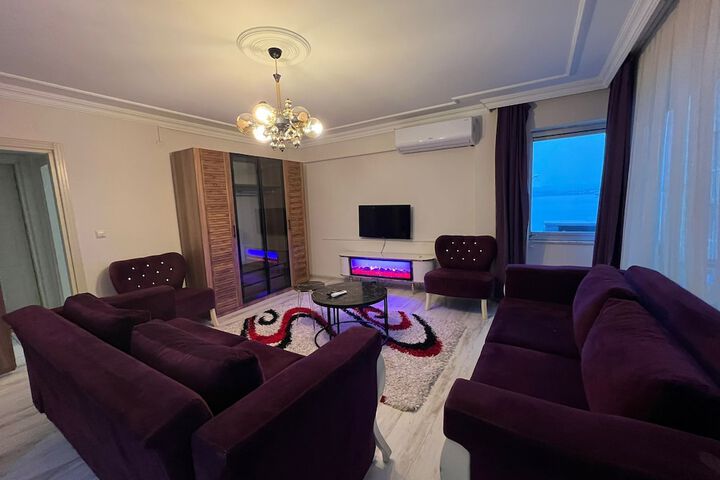Room 21 of 29