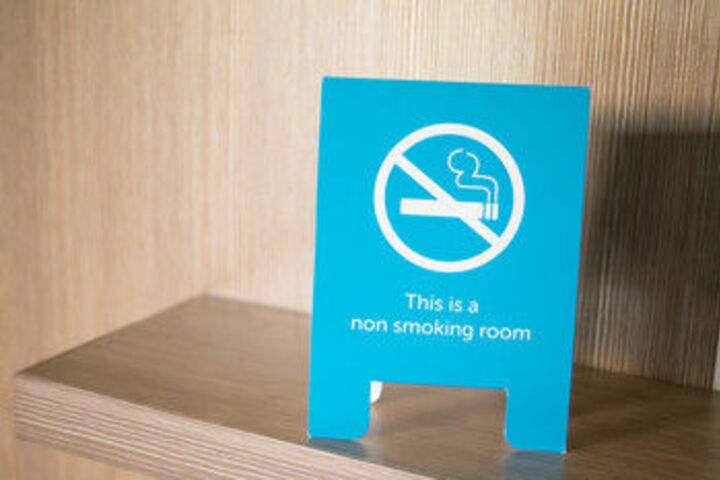 Room 26 of 41