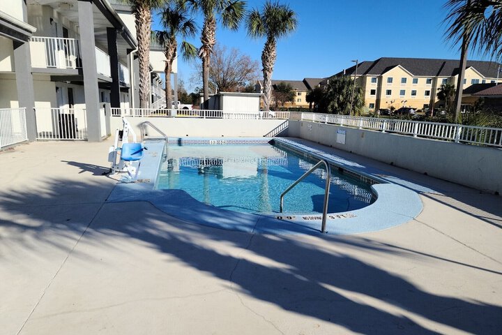 Pool 42 of 54