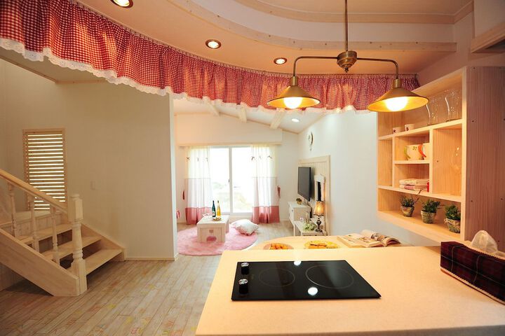 Room 49 of 52