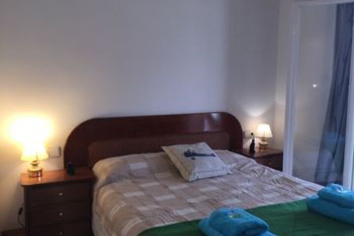 Room 105 of 309