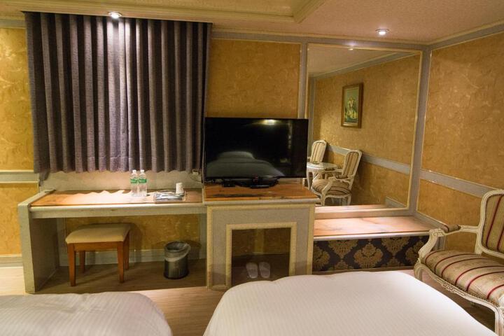 Spa and Wellness Pictures