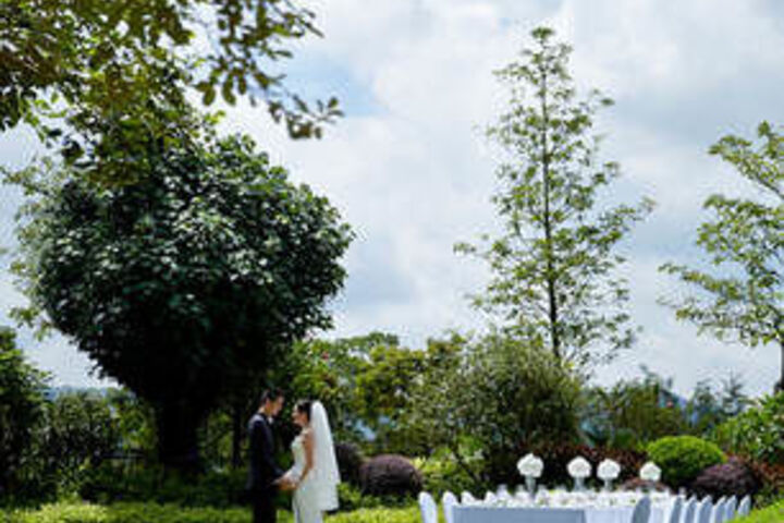 Wedding/Banquet 41 of 50