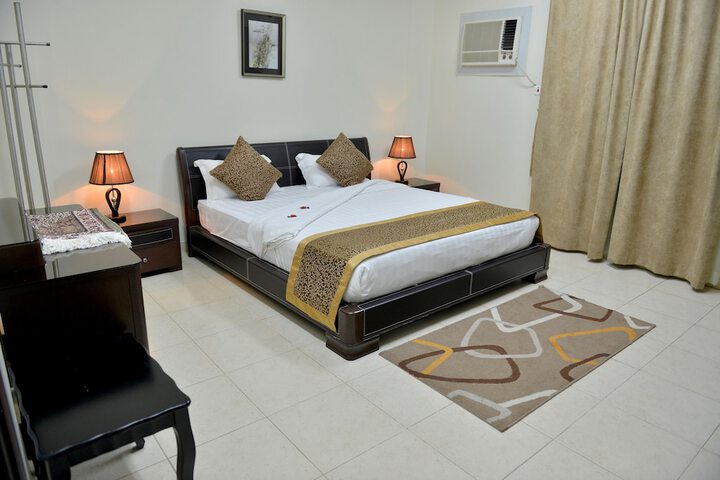 Room 20 of 57