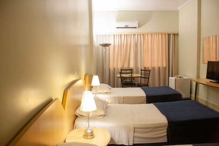 Room 37 of 156