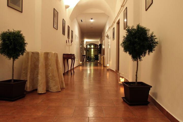 Hotel Interior 2 of 42