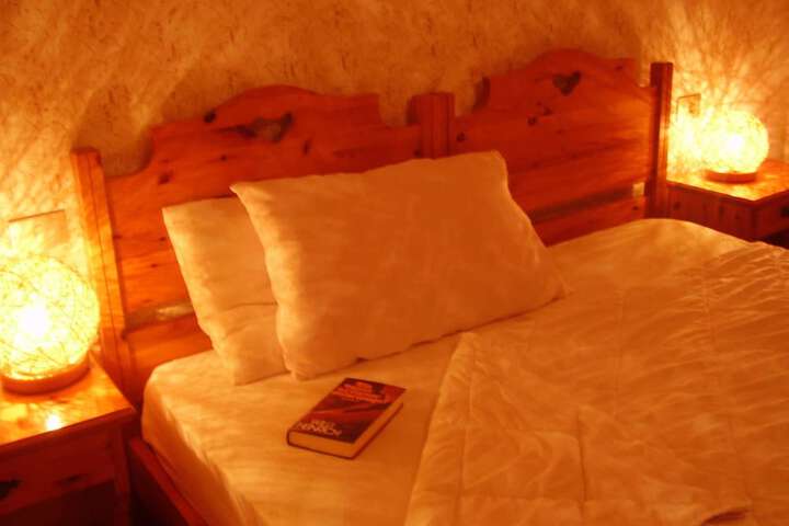 Room 13 of 17