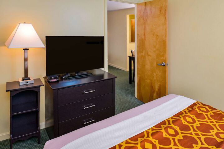 Room 38 of 101