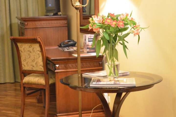 Room 15 of 58