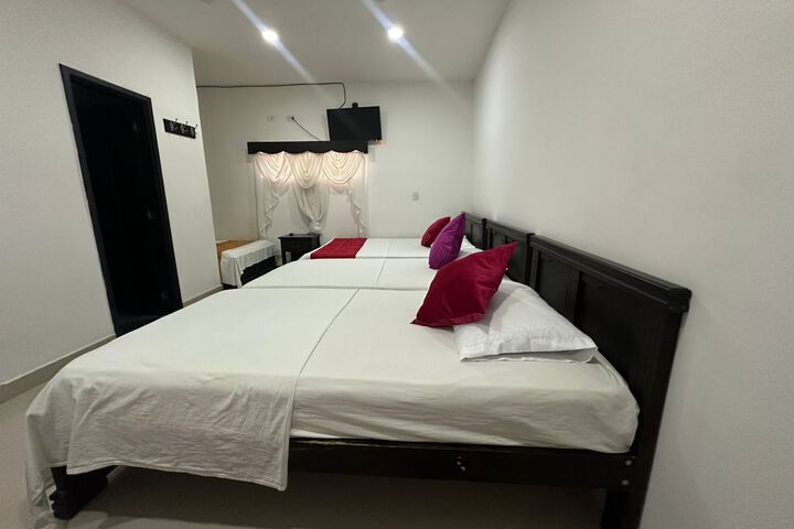 Room 22 of 41