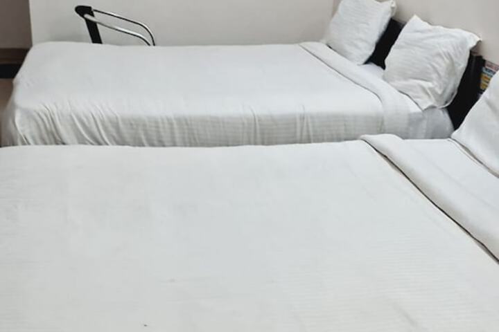 Room 20 of 30