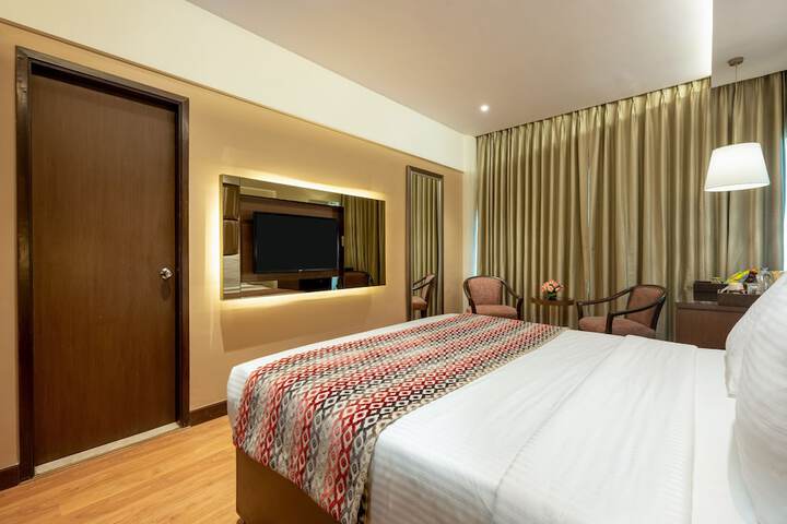 Room 36 of 110