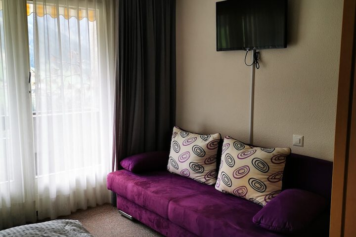 Room 20 of 57