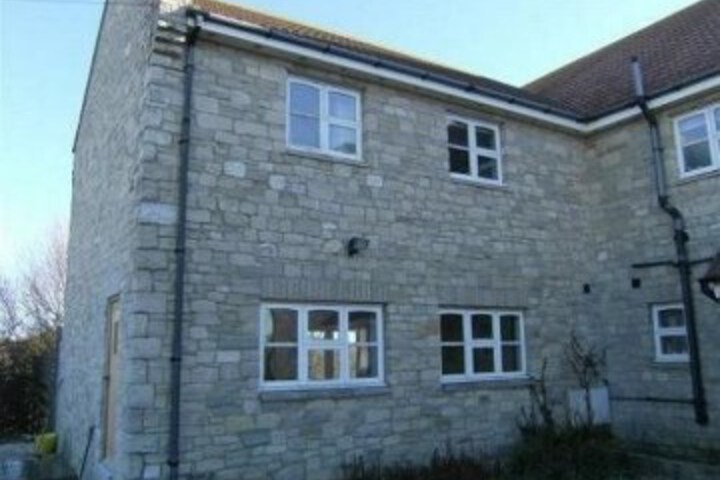 Photo of Swallows Rest