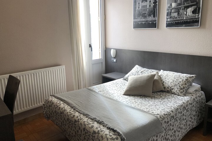 Room 8 of 55