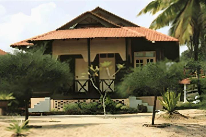 Photo 23