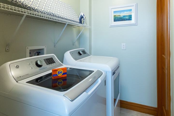 Laundry 99 of 178