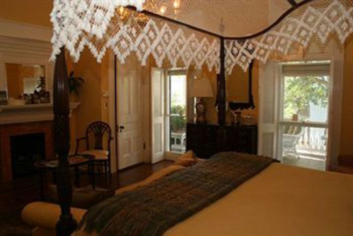 Room 21 of 71