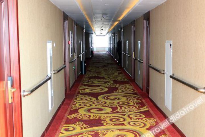 Hotel Interior 11 of 19