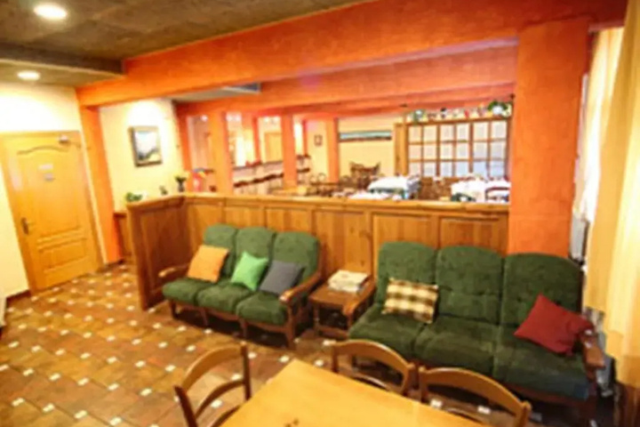 Hotel Interior 2 of 10