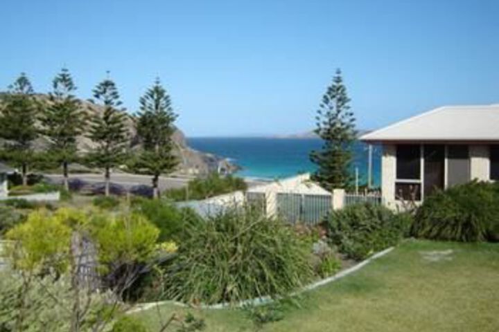 Property Grounds 19 of 21