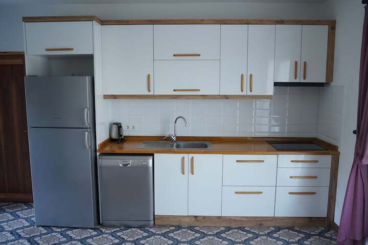 Room 10 of 139