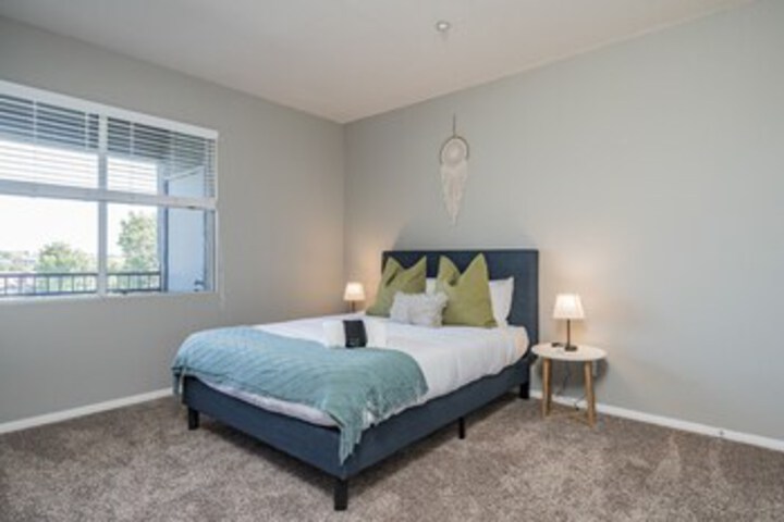 Room 168 of 187