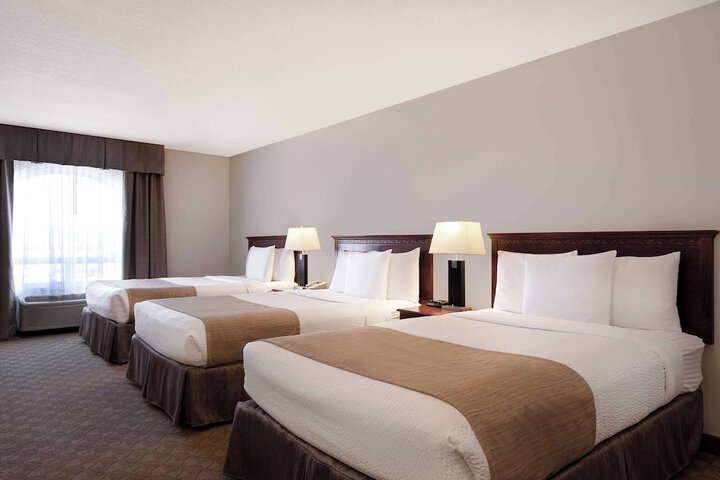 Room 21 of 52