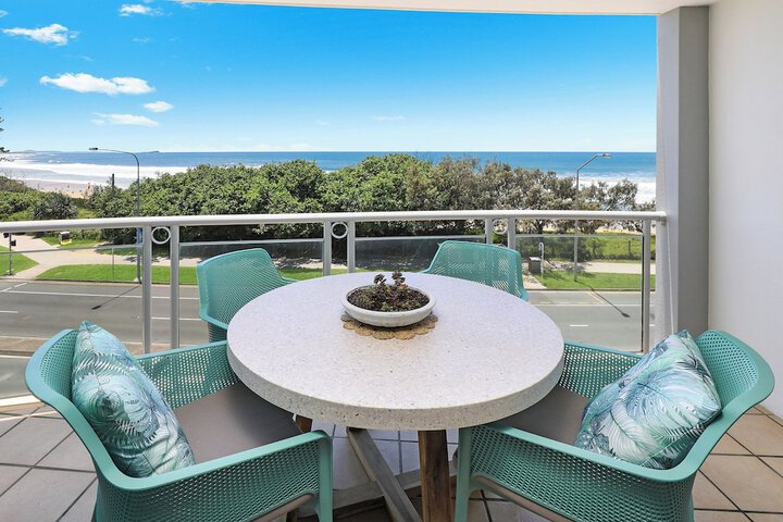 Terrace/Patio 191 of 272