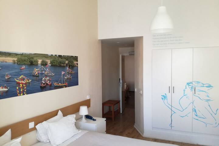 Room 9 of 64