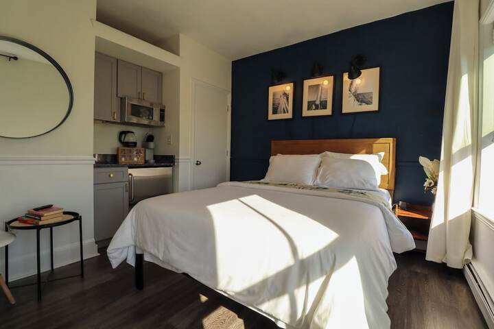Room 46 of 93