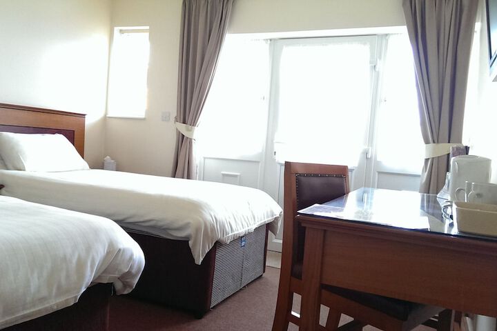 Room 20 of 36