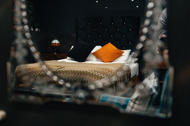 Room 46 of 344