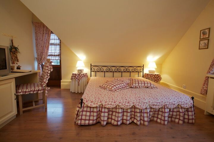 Room 7 of 41