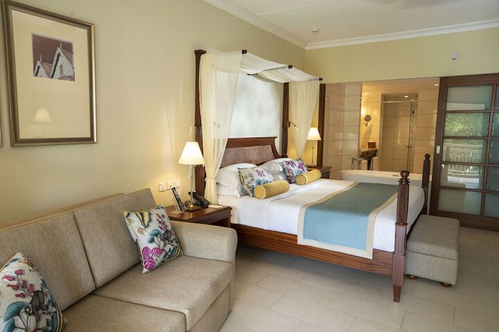 Room 7 of 181