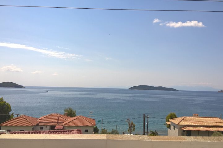 Hotel View 22 of 119