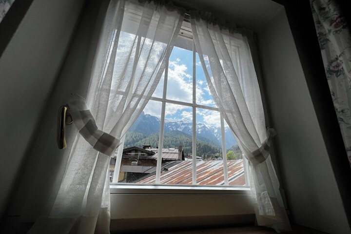 Room 22 of 55