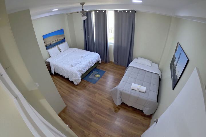 Room 49 of 214