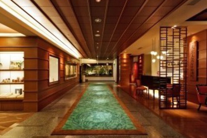 Hotel Interior 6 of 71