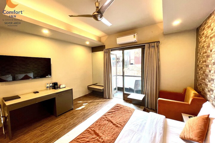 Room 5 of 58