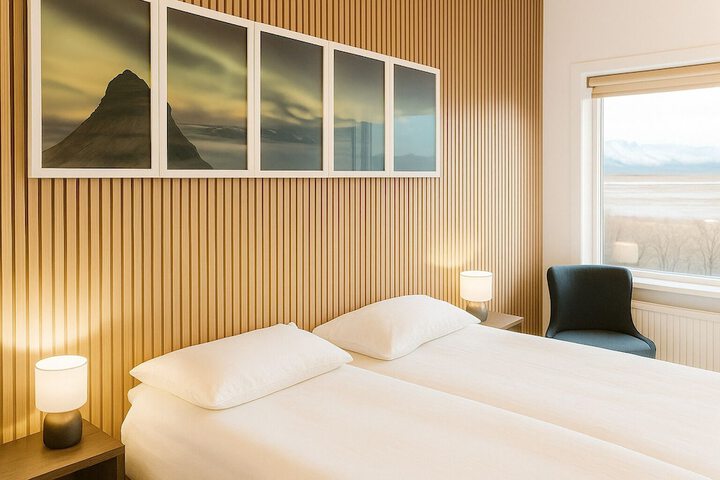 Room 11 of 31