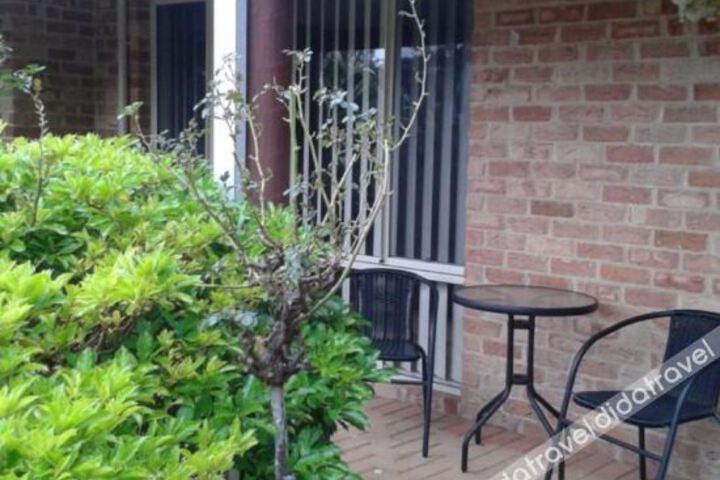 Hotel Interior 5 of 20