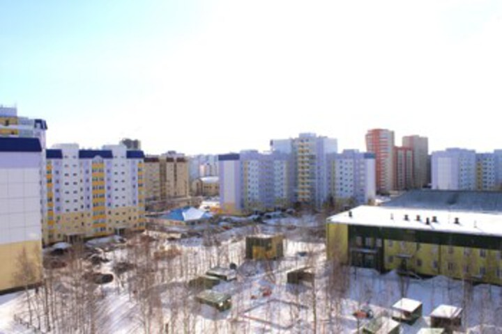 Hotel View 88 of 88