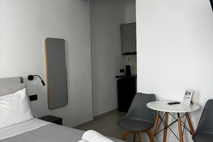 Room 12 of 56