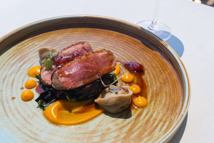 Dining 59 of 99