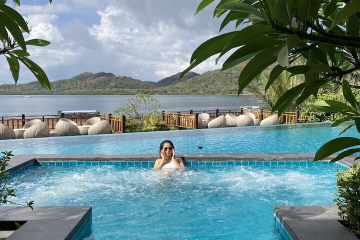 Pool 74 of 113