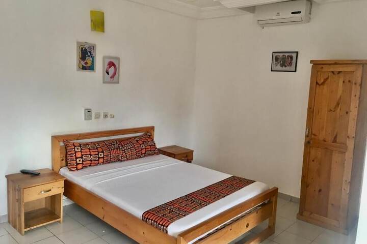 Room 17 of 67