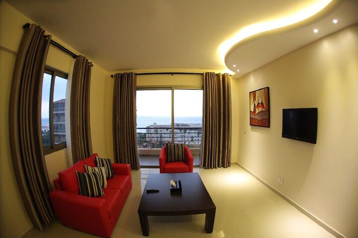Room 30 of 58