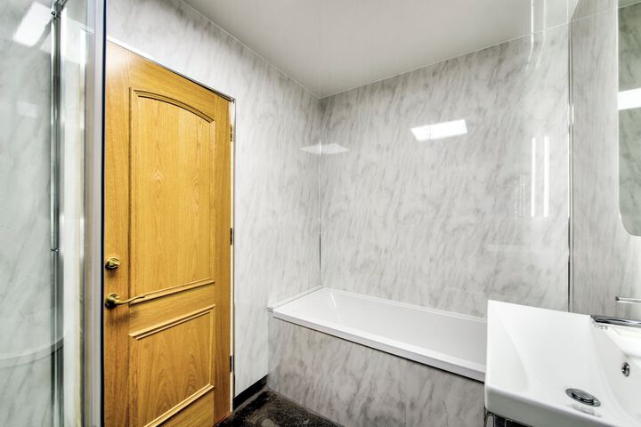 Room 92 of 159
