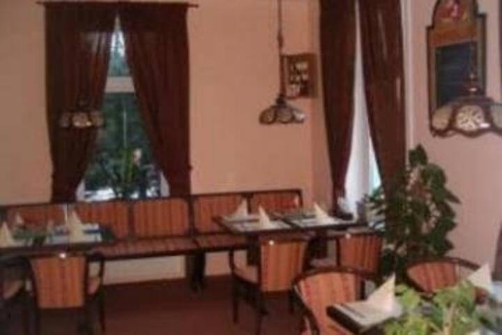 Spa and Wellness Pictures